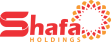 AYM-SHAFA-HOLDINGS-001-768x290
